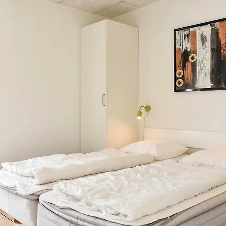 Dyrefolden Ringkobing Vi * Ringkøbing