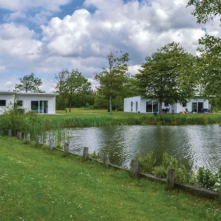 Dyrefolden Ringkobing Vi Ringkøbing