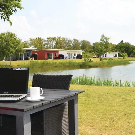 Dyrefolden Ringkobing Vi * Ringkøbing